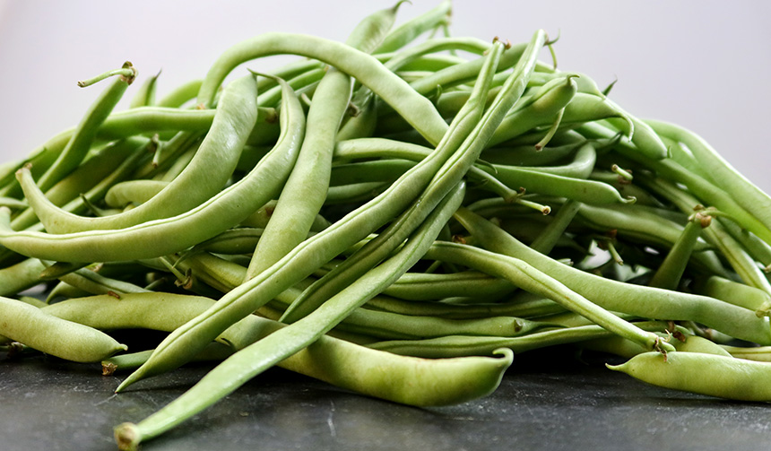 fasolakia