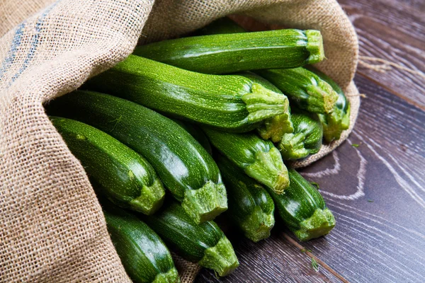 κολοκυθακια μικρα